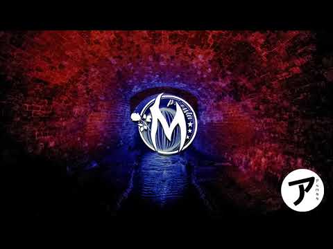 TNI ENVOYER x JENNIFER LOPEZ - DANCE AGAIN ( PSM CREW ) 2021