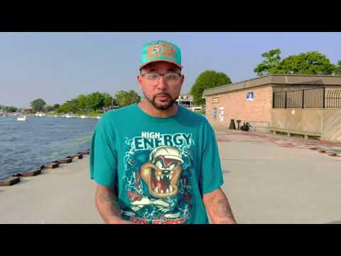 Sway Boi - Gettin’ Jiggy  Wit It Remix (Will Smith )