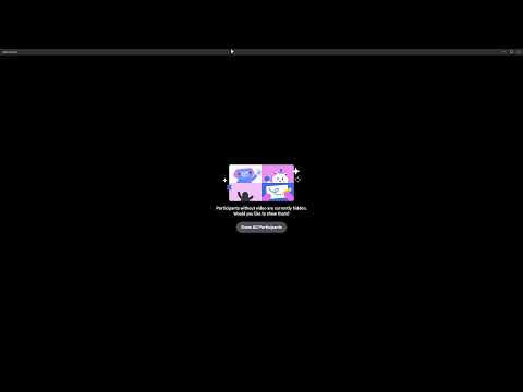 KCM 2024 Season 2 Week 6 - Starcraft Broodwar