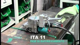 ITATOOLS ITA 11