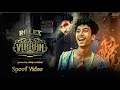 Rolex Entry Scene Spoof Vikram Movie Full Video 4k Abhijeet Nishad