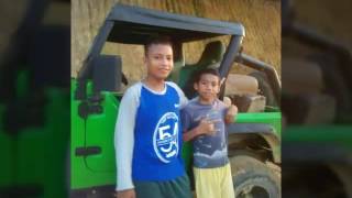 Download lagu Al-Nelson Binal (Bini Nakal mp3 Download lagu Al-Nelson Binal (Bini Nakal mp3