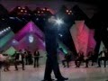 Baruch Soriano acompaña a Jon Secada  - Alma con Alma