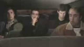 Music4Autobahns Interview: Small Brown Bike