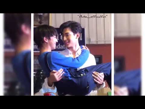 download lagu mp3 mp4 Asian Gay Video, download lagu Asian Gay Video gratis, unduh video klip Asian Gay Video