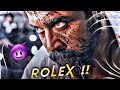 Rolex WhatsApp Status Rolex Mass WhatsApp Status Rolex Sir WhatsApp Status Rolex Vikram