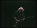Dupree's Diamond Blues - Grateful Dead 3-26-1990 Albany, NY