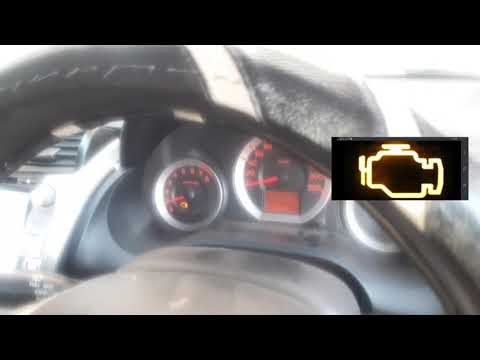 P0685 HONDA - Engine Control Module Power  Control Circuit CAR DOCTOR BD #honda