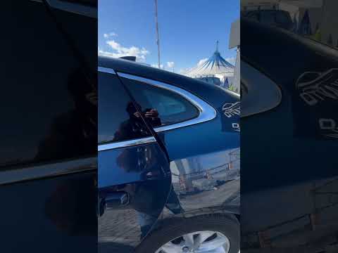 фото chevrolet malibu ix рестайлинг 0