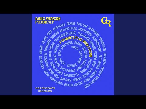 Mandisa (Original Version)