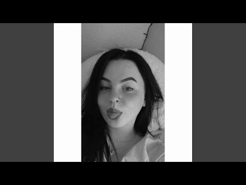 nie mówiłem nic (feat. Oli)