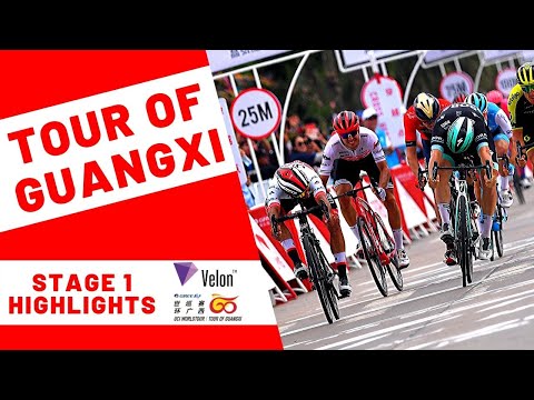 YouTube thumbnail for video