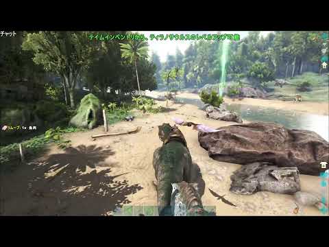 おうちに帰るまでが遠足です（スピノを失った男