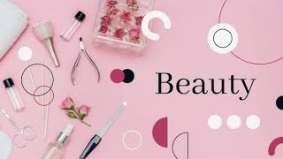 Boxy Charm October Monthly Subscription