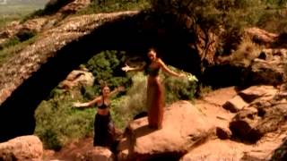 Vengaboys - We Like To Party 1997