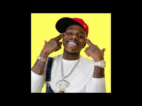 {FREE} Dababy x Rich The Kid Type Beat - "Goose Steppin" Prod By (TheBeatzGod)