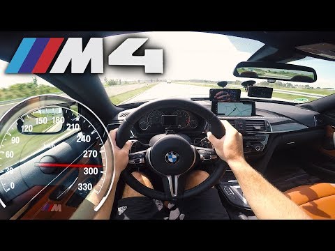 download lagu mp3 mp4 Bmw M4 Speed, download lagu Bmw M4 Speed gratis, unduh video klip Bmw M4 Speed