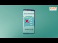MS CIT 268 Short Video Ad
