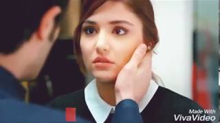 Judaa (Arjit Singh)  ft Hayat aur maut