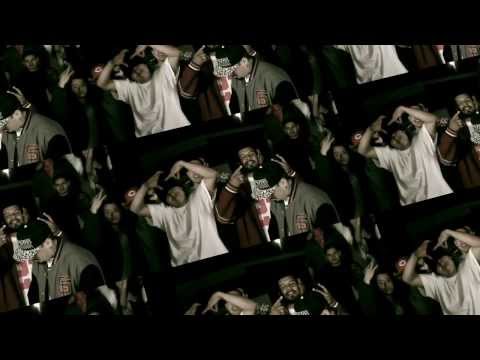 Lo Low - Bout That (Official Music Video)