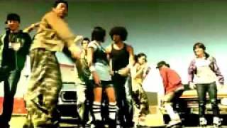 Corbin Bleu Deal With It Music Video Official