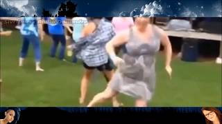 Video Dj emeverz - Já se na to vyseru