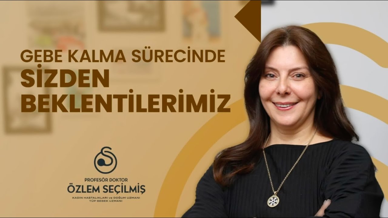 Özlem Seçilmiş-16