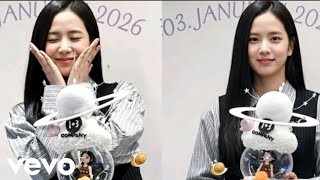 Download lagu Jisoo (BLACKPINK)- Happy Birthday To Me (Queen Jisoo)2025 Concept Video FMV mp3