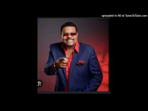 Rey reyes -popurri de éxitos -