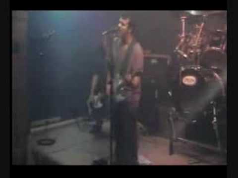 superunknown @ gun @ soundgarden cover video thumbnail