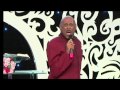 BISHOP PAUL S MORTON LET IT RAIN