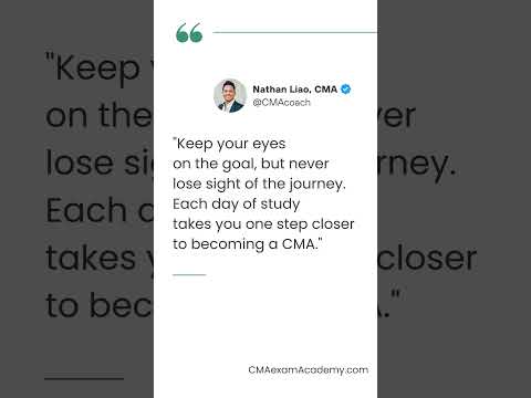 Top Skill for Career Success Vid 3 of 3 