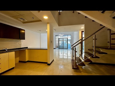 Property video thumbnail