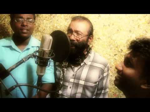 Quintus Adikari - Punchi Baby Haamu