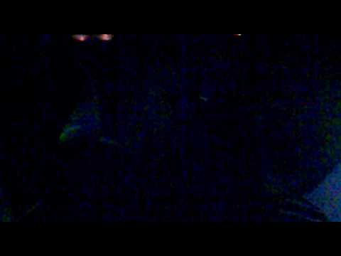 DNK ZONA I GOLD N GREEN NE DAM TI MRZNJU NAZAD UZIVO 2