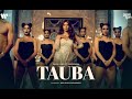 Tauba Badshah X Payal Dev Feeling Samajh Le Dildara