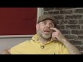Red Pill Phil Interviews Brian Harvey Phone Tapping