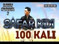 Download Lagu Lagu dangdut 100 kali by SAFAR KDIHD DANGDUT POPULER#100 KALISAFAR KDI100%JERNIH HDORIGINAL Mp3 Free