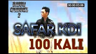 Download lagu Lagu dangdut 100 kali by SAFAR KDI(HD) DANGDUT POPULER#100 KALI(SAFAR KDI||100%JERNIH HD)ORIGINAL mp3 Download lagu Lagu dangdut 100 kali by SAFAR KDI(HD) DANGDUT POPULER#100 KALI(SAFAR KDI||100%JERNIH HD)ORIGINAL mp3