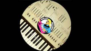 Long Distance Analog - Plecked Medium (ODahl Remix) • (Preview)