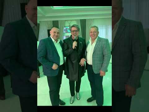 7 căni - Ion Chiochiu