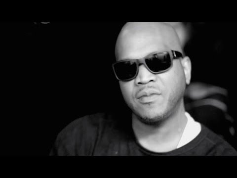 Styles P - Never Trust ft. Chris Rivers (Official Video)