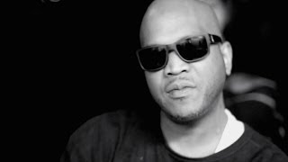Styles P - Never Trust ft. Chris Rivers (Official Video)