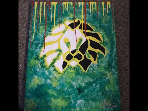 Rastaclat Collection, Bracelets and More!