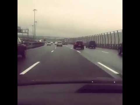 Misho ft. Li'lith - Chgitei (VIDEO BY ROMAN BADURYAN)