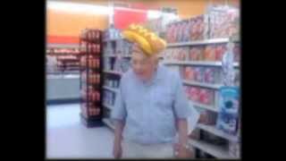 Redd Foxx Recommends: Wash Your Ass!