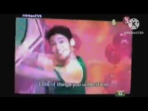 hi-5 philippines season 2 stand up tall on tippy toes ending credits