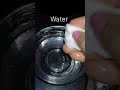 How To Remove Stains From Silk Saree At Home Shorts