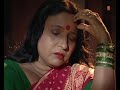 कहना से मइया अइले - Chhath Songs - Sharda Sinha - छठ पूजा - Kehana Sa Maiya Aile
