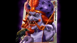 Insane Clown Posse - The Great Milenko 13. Hellalujah